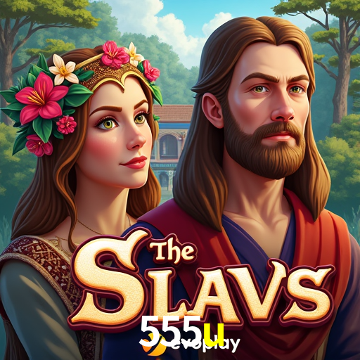 Melhor Casino Online 555u