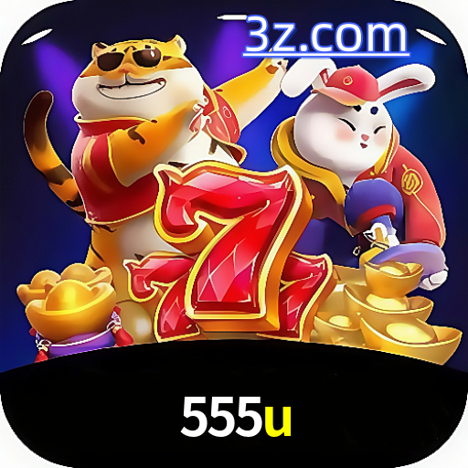 Cassino Online 555u